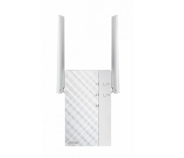 Access Point Asus RP-AC56 - 253050 - zdjęcie 2
